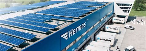 hermes gruppe deutschland|hermes kundenservice deutschland.